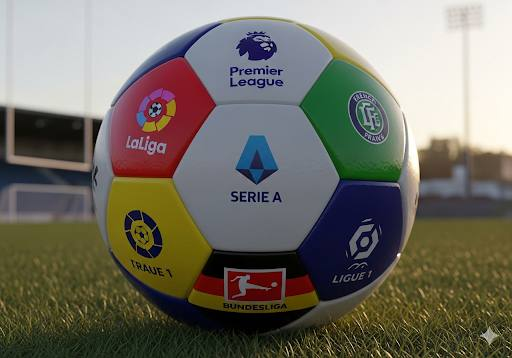 QQ体育 赛场瞬间